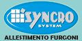 SYNCRO-SYSTEM
