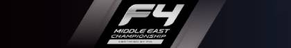 F4 Middle East