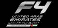 F4 UAE