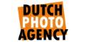 Dutch Photo Agency