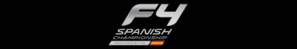 F4 Spanish