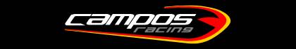 Campos Racing