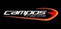 Campos Racing