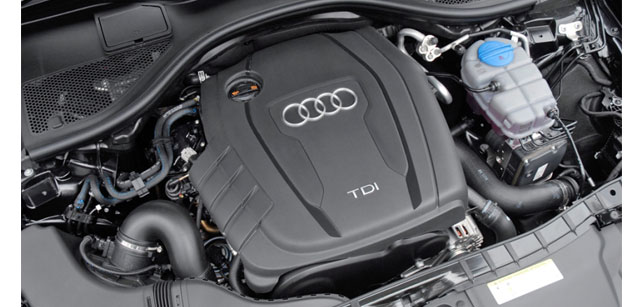 Dietro l’addio Audi-Volkswagen<br />uno ‘scandalo” a quattro anelli?<br />