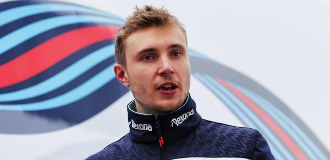 Sirotkin: “L’apporto di Kubica?<br />Emerger&agrave; durante la stagione”<br />