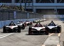 Ufficializzato il calendario 2025:<br />niente Thailandia si scende a 16 E-Prix