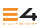 La Euro 4 diventa E4 Championship