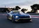 Arriva Ford con HRT, Feller in Porsche<br />Glock torna con la McLaren di D&ouml;rr