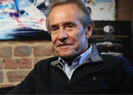 Gli 80 anni di Jacky Ickx,<br />personaggio irripetibile