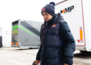 Il baby Red Bull Schaufler con MP<br />Rookie anche per Cram, Rodin e Sainteloc