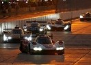 Svelato il calendario 2026: 11 gare<br />Road America entra in Endurance Cup