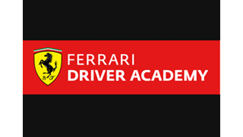 ANTEPRIMA<br>Driver Academy Ferrari - I primi nomi