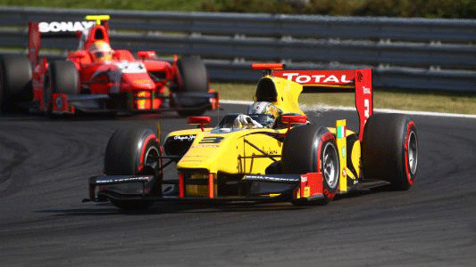 Il punto tricolore 2012<br>Valsecchi e Marciello le nostre punte