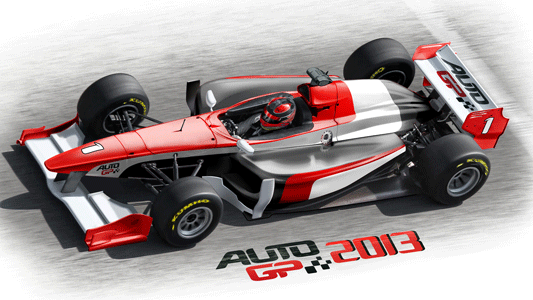 Coloni Motorsport presenta<br>la monoposto del 2013