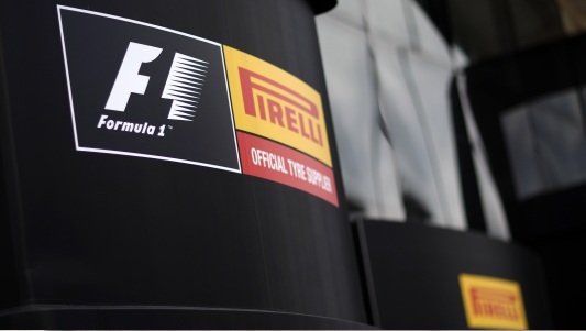 Nurburgring – Pirelli prepara altri test, ma…