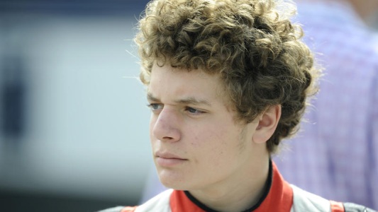 A Brands-Hatch arrivano Ferrucci e Wells