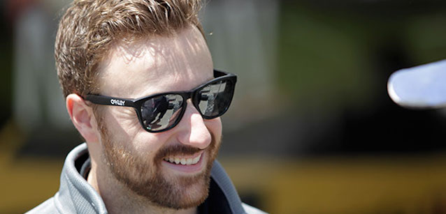 Nuova operazione per Hinchcliffe