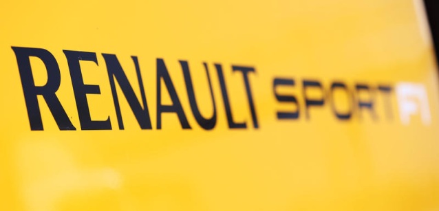 Renault ha il 65% di Lotus<br />Ora si tratta con Ecclestone