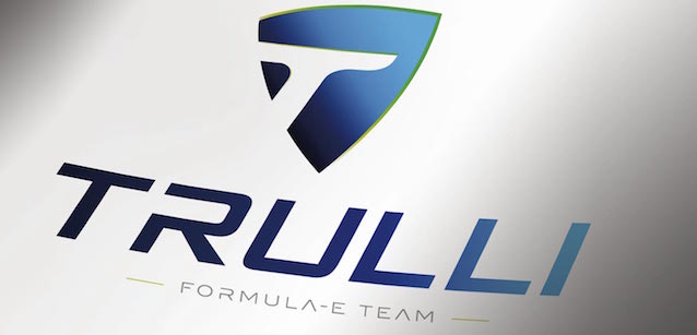 Trulli pronto all'uscita<br />Marted&igrave; l'annuncio della Jaguar?<br />