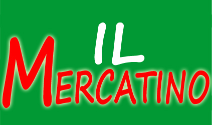 Su Italiaracing arriva il Mercatino